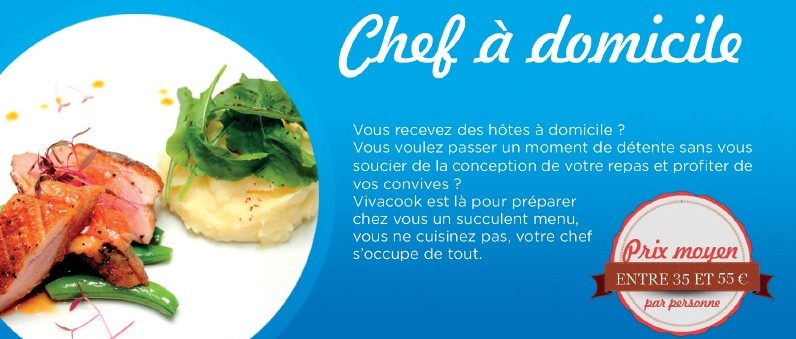 cropped-chef-à-domicile-.jpg